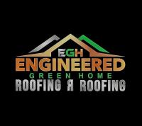 EGH=Engineered Green Home LLC image 1